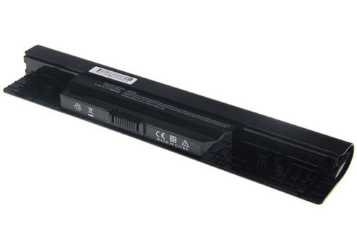 Pin Laptop Dell Inspirion 1464 1564 Battery 